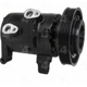 Purchase Top-Quality Remanufactured Compressor And Clutch by COOLING DEPOT - 97301 pa4
