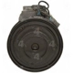 Purchase Top-Quality Remanufactured Compressor And Clutch by COOLING DEPOT - 97307 pa5