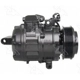 Purchase Top-Quality Remanufactured Compressor And Clutch by COOLING DEPOT - 97332 pa7