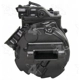 Purchase Top-Quality Remanufactured Compressor And Clutch by COOLING DEPOT - 97332 pa8