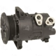 Purchase Top-Quality Remanufactured Compressor And Clutch by COOLING DEPOT - 97395 pa8