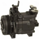 Purchase Top-Quality Remanufactured Compressor And Clutch by COOLING DEPOT - 97485 pa3