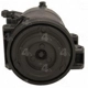 Purchase Top-Quality Remanufactured Compressor And Clutch by COOLING DEPOT - 97490 pa5