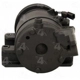 Purchase Top-Quality Remanufactured Compressor And Clutch by COOLING DEPOT - 97490 pa7