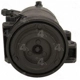 Purchase Top-Quality Remanufactured Compressor And Clutch by COOLING DEPOT - 97490 pa9