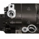 Purchase Top-Quality Remanufactured Compressor And Clutch by COOLING DEPOT - 97491 pa6