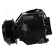 Purchase Top-Quality Remanufactured Compressor And Clutch by COOLING DEPOT - 97495 pa7