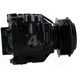 Purchase Top-Quality Remanufactured Compressor And Clutch by COOLING DEPOT - 97495 pa9