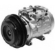 Purchase Top-Quality Remanufactured Compressor And Clutch by DENSO - 471-0131 pa4