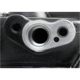 Purchase Top-Quality Remanufactured Compressor And Clutch by FOUR SEASONS - 1177305 pa14