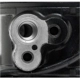 Purchase Top-Quality Remanufactured Compressor And Clutch by FOUR SEASONS - 1177305 pa15