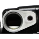 Purchase Top-Quality Remanufactured Compressor And Clutch by FOUR SEASONS - 1177314 pa12
