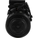 Purchase Top-Quality Remanufactured Compressor And Clutch by FOUR SEASONS - 1177317 pa24