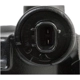 Purchase Top-Quality Remanufactured Compressor And Clutch by FOUR SEASONS - 1177322 pa24