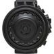 Purchase Top-Quality Remanufactured Compressor And Clutch by FOUR SEASONS - 1177322 pa25