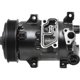 Purchase Top-Quality Remanufactured Compressor And Clutch by FOUR SEASONS - 1177322 pa27