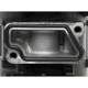 Purchase Top-Quality Remanufactured Compressor And Clutch by FOUR SEASONS - 1177323 pa18