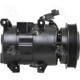 Purchase Top-Quality Remanufactured Compressor And Clutch by FOUR SEASONS - 1177323 pa6