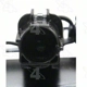 Purchase Top-Quality Remanufactured Compressor And Clutch by FOUR SEASONS - 1177325 pa5