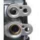 Purchase Top-Quality Remanufactured Compressor And Clutch by FOUR SEASONS - 1177325 pa6