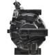 Purchase Top-Quality Remanufactured Compressor And Clutch by FOUR SEASONS - 1177326 pa11