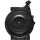 Purchase Top-Quality Remanufactured Compressor And Clutch by FOUR SEASONS - 1177326 pa14