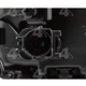 Purchase Top-Quality Remanufactured Compressor And Clutch by FOUR SEASONS - 1177326 pa3