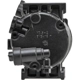 Purchase Top-Quality Compresseur et embrayage reconditionné de FOUR SEASONS - 1177328 pa13