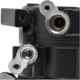 Purchase Top-Quality Compresseur et embrayage reconditionné de FOUR SEASONS - 1177328 pa15