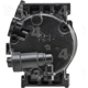 Purchase Top-Quality Remanufactured Compressor And Clutch by FOUR SEASONS - 1177328 pa2