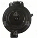 Purchase Top-Quality Remanufactured Compressor And Clutch by FOUR SEASONS - 1177333 pa15