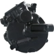 Purchase Top-Quality Remanufactured Compressor And Clutch by FOUR SEASONS - 1177333 pa19