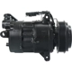 Purchase Top-Quality Remanufactured Compressor And Clutch by FOUR SEASONS - 1177333 pa21