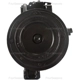 Purchase Top-Quality Remanufactured Compressor And Clutch by FOUR SEASONS - 1177333 pa3