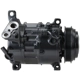 Purchase Top-Quality FOUR SEASONS - 1177363 - A/C Compressor pa1