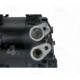 Purchase Top-Quality Remanufactured Compressor And Clutch by FOUR SEASONS - 1177398 pa12