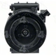 Purchase Top-Quality Remanufactured Compressor And Clutch by FOUR SEASONS - 1177398 pa13