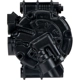 Purchase Top-Quality Remanufactured Compressor And Clutch by FOUR SEASONS - 1177398 pa19