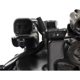 Purchase Top-Quality Remanufactured Compressor And Clutch by FOUR SEASONS - 1177399 pa11
