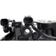 Purchase Top-Quality Remanufactured Compressor And Clutch by FOUR SEASONS - 1177399 pa13