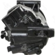 Purchase Top-Quality Remanufactured Compressor And Clutch by FOUR SEASONS - 157272 pa11