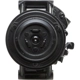 Purchase Top-Quality Remanufactured Compressor And Clutch by FOUR SEASONS - 157272 pa16
