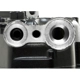 Purchase Top-Quality Remanufactured Compressor And Clutch by FOUR SEASONS - 157272 pa17