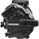 Purchase Top-Quality Remanufactured Compressor And Clutch by FOUR SEASONS - 157272 pa19