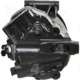 Purchase Top-Quality Remanufactured Compressor And Clutch by FOUR SEASONS - 157272 pa2