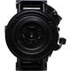 Purchase Top-Quality Remanufactured Compressor And Clutch by FOUR SEASONS - 157273 pa15