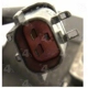 Purchase Top-Quality Remanufactured Compressor And Clutch by FOUR SEASONS - 157300 pa10