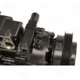Purchase Top-Quality Remanufactured Compressor And Clutch by FOUR SEASONS - 157307 pa3