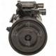 Purchase Top-Quality Remanufactured Compressor And Clutch by FOUR SEASONS - 157307 pa4
