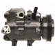 Purchase Top-Quality Remanufactured Compressor And Clutch by FOUR SEASONS - 157307 pa5